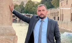Motosikleti Kanal Kenarında Bulunan Kayıp Şanlıurfalı Sera İşçisi Aranıyor
