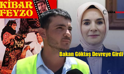 Şanlıurfalı Genç Başlık Parası Biriktirmek İçin Ankara'ya Çalışmaya Gitmiş Ama Ortada Aday Yok