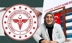 Sağlık Bakanlığı, Şanlıurfa'da Doğumda Ölen Annenin Soruşturmasına Müdahil Oldu