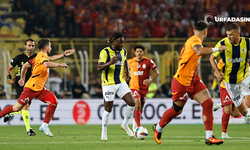 Süper Lig'e Dünya Kupası Ayarı Çekildi, 11 Yeni Kural Getirildi