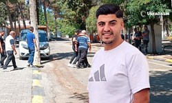 Şanlıurfa Suruçlu İki Kardeşin Tartışmasında Silahlar Patladı: 1 Kişi Hayatını Kaybetti