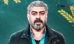 Şanlıurfaspor'da Yeni Teknik Direktör Gürses Kılıç Oldu