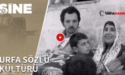 Urfa'da 1970'li Yıllarda Hoyrat Söyleme Ve Tandır Hıkketleri