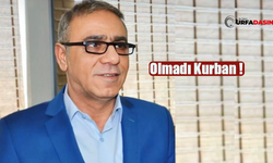 Yazar İlhami Işık Namı Diğer 'Balıkçı'dan Yürek Yakan Paylaşım