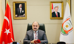 Başkan Gülpınar: 15 Temmuz, Milletimizin Destansı Direnişinin Adıdır