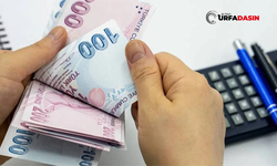 Enflansyon Rakamları Açıklandı: Memurların Zam Oranı Belli Oldu