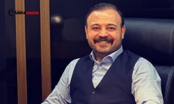 MHP Haliliye İlçe Başkanı Yusuf Aydoğdu'dan 15 Temmuz Mesajı
