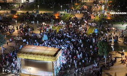 Şanlıurfa Eyyübiye'de Milletin Sahnesi Yaz Etkinlikleri