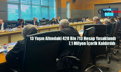 Şanlıurfa ve Kahramanmaraş’taki Okul Olayları Sonrası Ne Yapıldı
