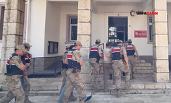 Şanlıurfa Dahil 28 İlde 12 Milyar Liralık Dolandırıcılık Operasyonu: 100 Kişi Tutuklandı
