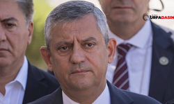 Özgür Özel'in CHP'deki A Takımıyla Yeni Parti'deki A Takım Neden Değişti?