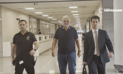 Ruşen Çakır'ın Ahbap İlişkisindeki İfadesi Ortaya Çıktı
