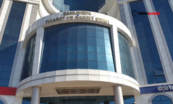 ŞUTSO, Firmalara Yeni Pazarların Kapısını Açıyor