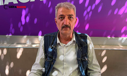 Gönüllü Köy Korucuları Derneği Başkanı Küçükbayrak'tan Önemli Açıklama