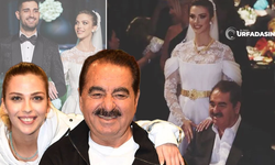Tatlıses'in Gelininin Yeni İşi Tuttu
