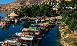 Halfeti Marina’da Tekne Ücreti Tartışması Kanlı Bitti: 3 Yaralı