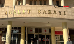 Şanlıurfa'da Boşanma Nedeniyle 3 Kişinin Silahla Yaralandığı Olayda 2 Tutuklama