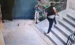 Şanlıurfa'da Çocukların Kavgasına Büyükler de Karıştı