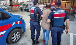 Şanlıurfa'nın Aralarında Bulunduğu 30 İlde DEAŞ Operasyonu: 104 Gözaltı
