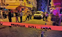 Şanlıurfa Birecikli 3 Yaşındaki Çocuk Dedesinin Kullandığı Otomobilin Altında Kaldı