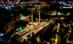 Mevlid Kandili Duası, Sureleri Ve İbadetleri: Bu Mübarek Gecede Ne Yapılır?