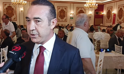 İstanbul'daki Akçakalelilerin Dayanışma Gecesi