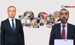 Şanlıurfa Milli Eğitim Müdürü Hasan Kökrek: Öğrenci Kaydı İçin Velilerden Para Talep Eden Müdürü Görevden Alırım