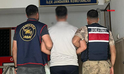 Kendini Memur Gibi Tanıtarak Dolandırmış ve 16 Yıl Ceza Almıştı, Şanlıurfa'da Yakalandı