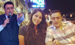 Gizem Tuncer: Ben Babamı Utandıracak Bir Şey Yapmam