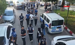 Siber Suç Soruşturması Şanlıurfa'ya Uzandı: Çok Sayıda Tutuklama