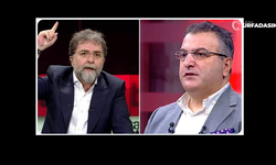 Ahmet Hakan’ın Cem Küçük Yorumu