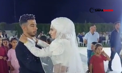 Şanlıurfa'da Kazada Ölen Halil Bir Haftalık Evliymiş: Geriye Düğün Fotoğrafları Kaldı