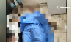 Hipodromda Alacak Verecek Kavgası: 1 Ölü