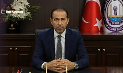 Şanlıurfa Esnaf ve Sanatkârlar Odası, Üye Kayıt İşlemlerinde 13 Bin 800 Lira Alıyor