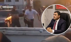 Ferhat Karadağ: Emekçilere Yönelik Şiddeti Kimden Gelirse Gelsin Kabul Etmiyoruz