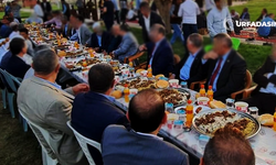 Kavurma Halk Sofrasında Ne Kadar Meclis Lokantasında Ne Kadar?