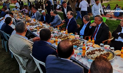 Kavurma Halk Sofrasında Ne Kadar Meclis Lokantasında Ne Kadar?