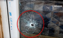 Şanlıurfa Bozova Bu Olayı Konuşuyor