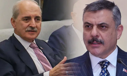 Şanlıurfa Valisi Dahil Tüm Valiler 'Terörsüz Türkiye' Hamlesi İçin Video Konferans Toplantısına Çağrıldı