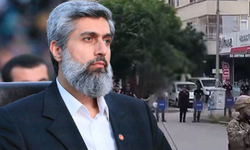 Furkan Cemaatine Operasyon; Çok Sayıda Gözaltı