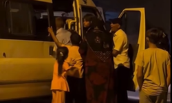 Şanlıurfalı Mevsimlik Tarım İşçilerin Kavgası Karakolda Son Buldu