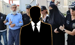 Şanlıurfa'da Öğretmenin Alparslan Kuytul Paylaşımına Soruşturma