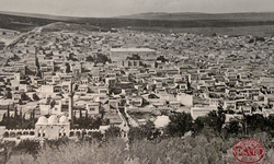 Urfa Ermenileri İle İlgili İşte O Detaylar