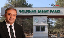 Vali Şıldak, Şanlıurfa'da Hayata Geçirilecek Yeni Projeleri Duyurdu