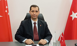 Saadet Partisi Şanlıurfa İl Başkanı Halil Yiğit: Şanlıurfa’nın Çocuk Sayısını Değil, Geleceğini de Planlayın!