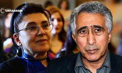 Leyla Zana'nın Acı Günü