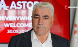Feridun Geçgel: Kamuoyuna Yansıyan Konularla İlgili İnceleme Süreci Devam Ediyor