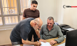Cihan Şahoğlu, Yeni Parti’de 45 Gün Kalabildi İstifa Edip CHP’ye Döndü