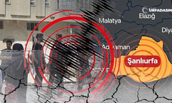 Şanlıurfa'daki Deprem, Zorunlu Deprem Sigortasını Yeniden Hatırlattı