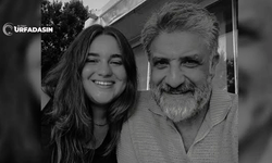 Emin Önen, Kızı Fatma Zehra'yı Son Yolculuğa Kilyos'tan Uğurlayacak